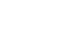 Harding & Drougas Logo